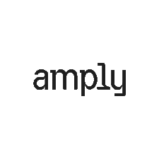 Image of Amply