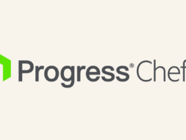 Progress Chef DevOps tools review.